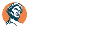 Alexander Casino Alexander Casino